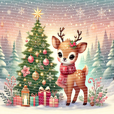 20oz integrate-EJ-2396